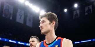 Tibor Pleiss