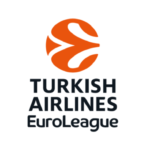 EuroLeague