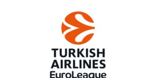 EuroLeague