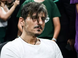 Panathinaikos, 300 milyon euroya satılıyor!