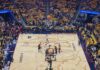 Golden State Warriors