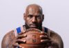 Philadelphia’da LeBron James Çılgınlığı!