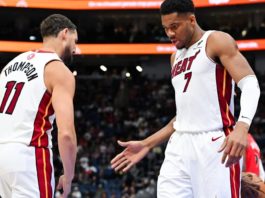 NBA’de Yeni Sezonla Birlikte Hücum Faulünde Yeni Dönem