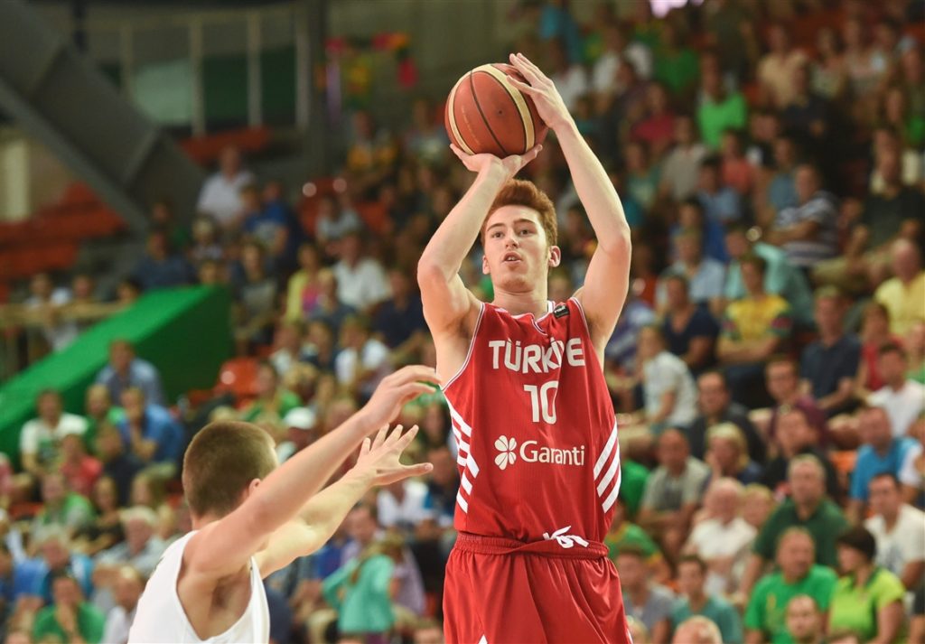 6bd5380a-baa9-4c33-b599-79a21fc6036a