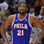 joel embiid