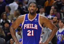 joel embiid