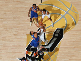 NBA’de Yeni Sezon Öncesi Dengeleri Değiştiren 5 Büyük Transfer