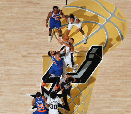 NBA’de Yeni Sezon Öncesi Dengeleri Değiştiren 5 Büyük Transfer