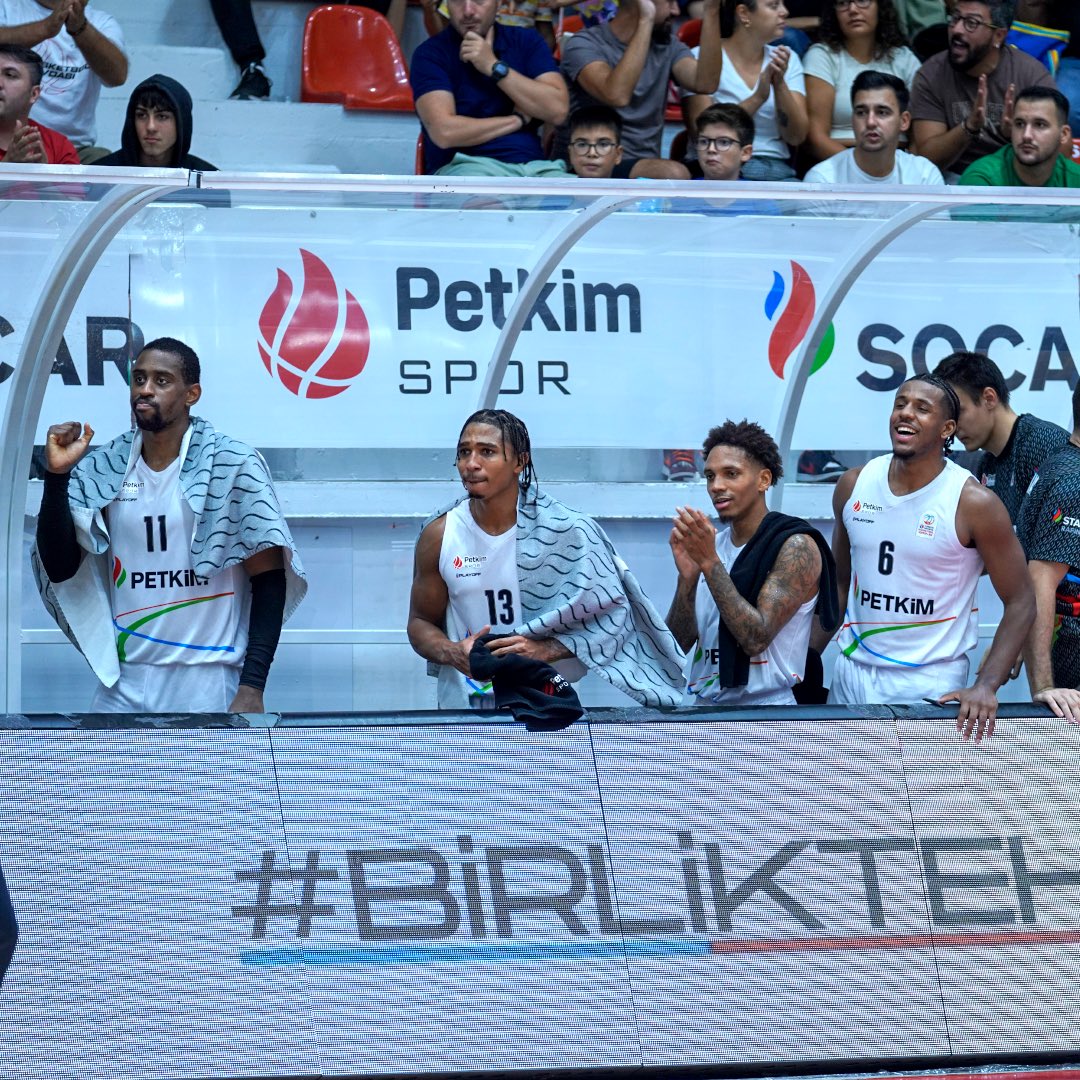 Scheduling Conflict and Next Steps