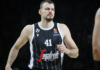 Ante Zizic