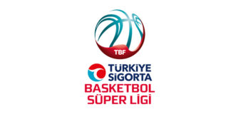 Basketbol Süper Ligi