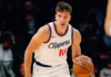 NBA’de serbest oyuncu pazarı başladı: İlk gün yapılan hamleler Bogdan Bogdanovic