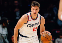 Bogdan Bogdanovic