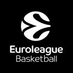 EuroLeague