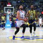 Anadolu Efes