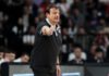 Ergin Ataman