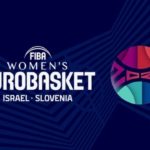 FIBA Kadınlar EuroBasket 2023