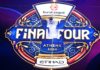 EuroLeague Süper Kupa, bu sezon başlıyor: Fenerbahçe Beko da yer alacak! EuroLeague