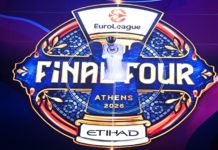 EuroLeague Süper Kupa, bu sezon başlıyor: Fenerbahçe Beko da yer alacak! EuroLeague