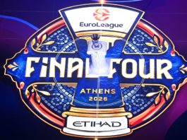 EuroLeague Süper Kupa, bu sezon başlıyor: Fenerbahçe Beko da yer alacak! EuroLeague