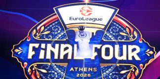 EuroLeague