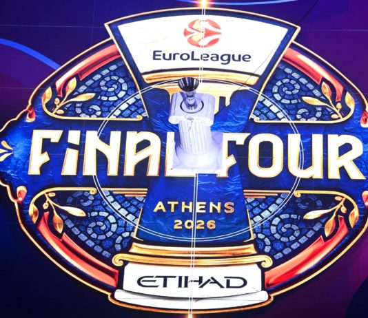 EuroLeague Süper Kupa, bu sezon başlıyor: Fenerbahçe Beko da yer alacak! EuroLeague
