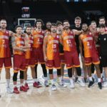Galatasaray Ekmas