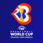 FIBA Dünya Kupası