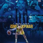 Fenerbahçe Beko