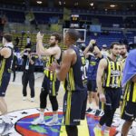 Fenerbahçe Beko