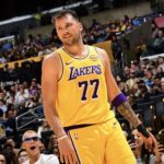 Luka Doncic