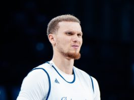 Fenerbahçe Beko, ONVO Büyükçekmece’yi evinde ağırlıyor | #TSBSL’de günün programı