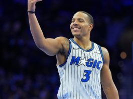 Desmond Bane: “Ja Morant, medyanın yansıttığı kişi değil” Desmond Bane