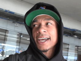 Isaiah Thomas: “En az bir yıl daha oynamak istiyorum”