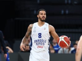 Türkiye’de Derbi Günü | #TSBSL’de günün programı