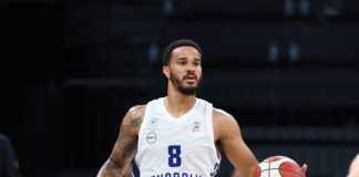 Türkiye’de Derbi Günü | #TSBSL’de günün programı