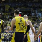 Fenerbahçe Beko