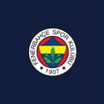 Fenerbahçe