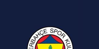 Fenerbahçe