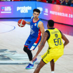 Anadolu Efes