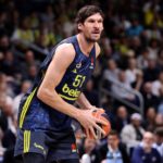 Boban Marjanovic