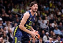 Boban Marjanovic