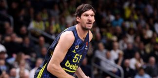 Boban Marjanovic