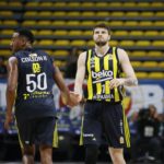 Fenerbahçe Beko