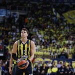 Fenerbahçe Beko