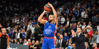 Anadolu Efes