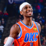oklahoma city thunder