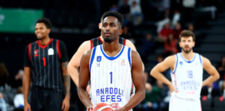 anadolu efes