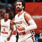 Furkan Korkmaz