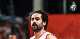 Furkan Korkmaz